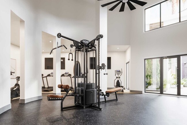 Building Photo - Los Alisos at Mission Viejo