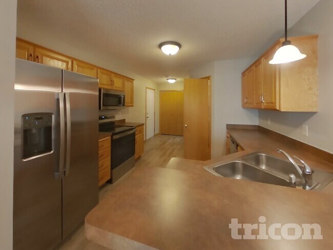 Foto del edificio - 10082 179th Ln NW