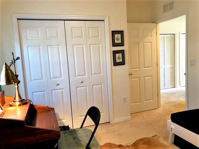 Building Photo - 12072 Terraverde Ct