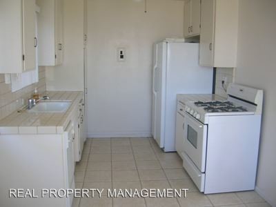 Building Photo - 3570 Carlsbad Blvd
