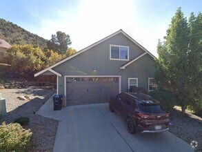 Building Photo - 48 Cedar Rdg Wy
