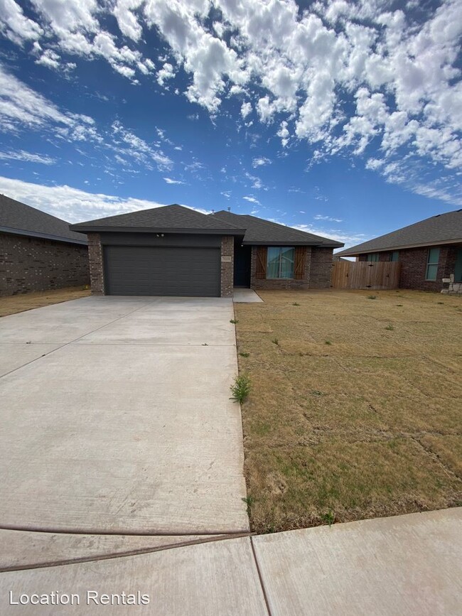 Building Photo - 3 br, 2 bath House - 7019 10th Street
