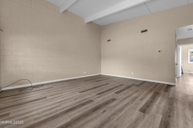 Building Photo - 12100 Himalaya St