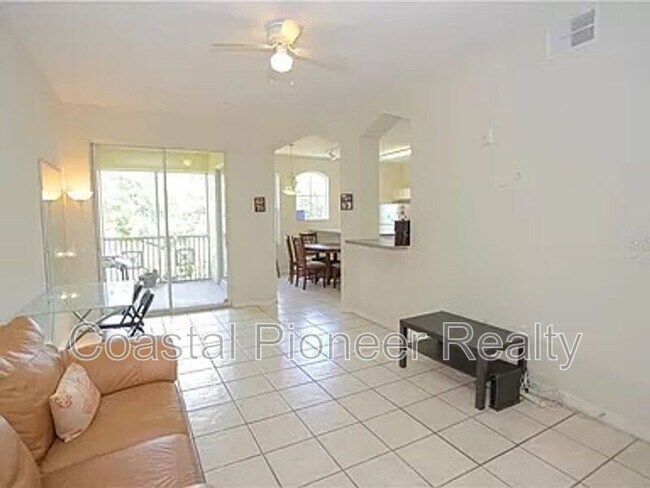 Building Photo - 5035 Sunridge Palms Dr