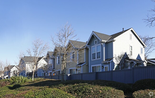 Murphy Ranch Apartments Morgan Hill Ca Apartments Com