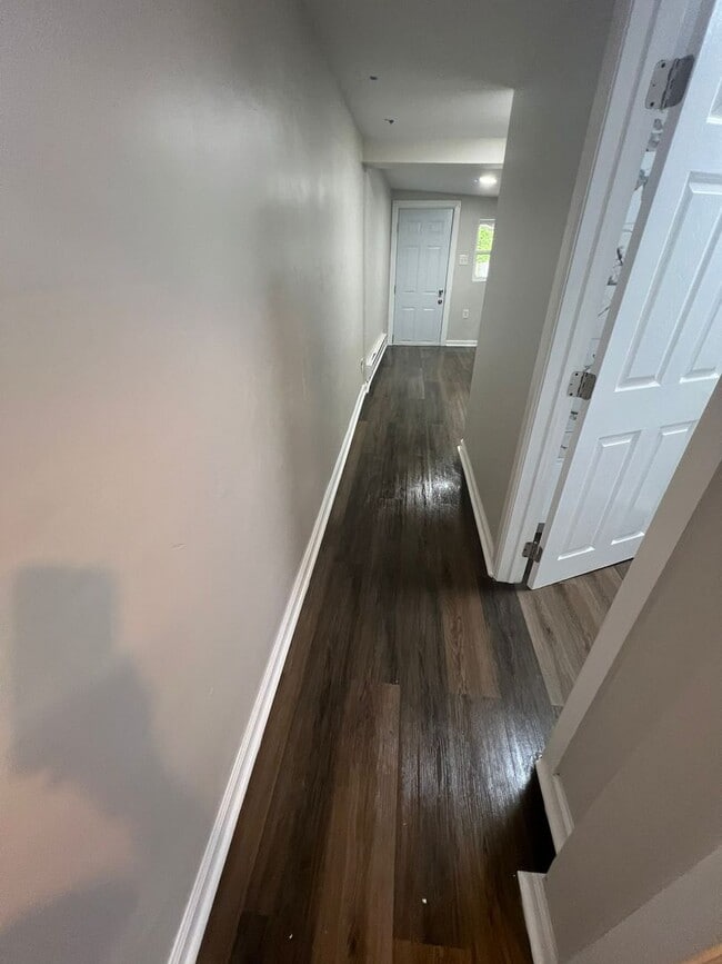 Foto del edificio - Cozy 3 bedroom 1 bath house