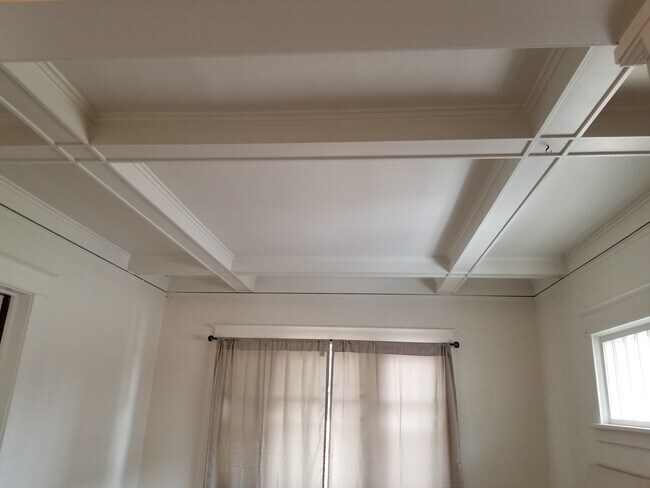 Foto del edificio - Triplex