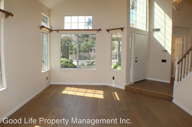 Building Photo - 3 br, 2.5 bath House - 17821 Kachina Ct