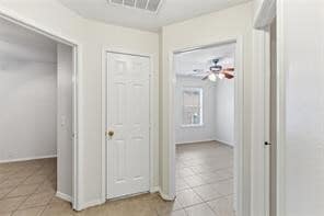 Foto del edificio - 21219 Somerset Park Ln