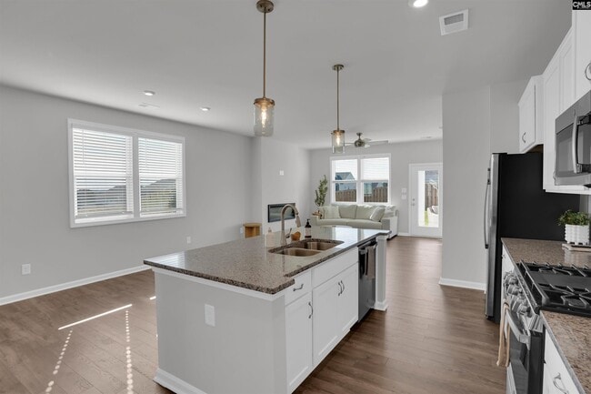 Building Photo - 903 Gold Ventura Ct