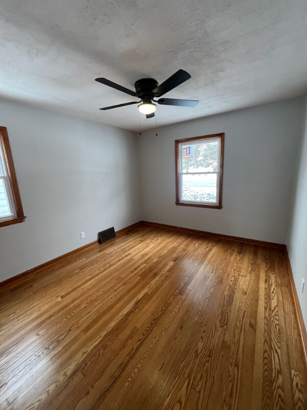 Foto del edificio - 7529 W Grantosa Dr