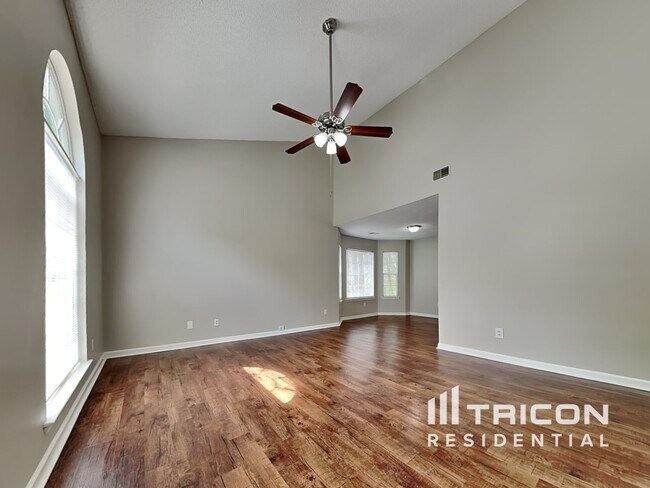 Building Photo - 131 Bradstone Road Irmo SC