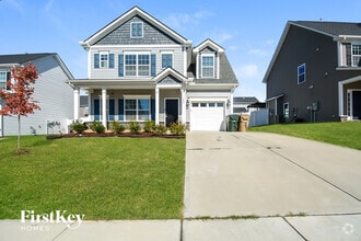 Building Photo - 143 Douglas Fir Pl