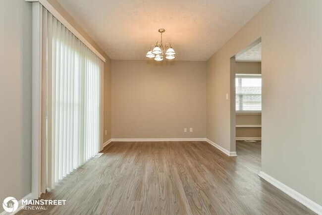 Building Photo - 5230 Traditions Rd, Indianapolis, IN 46235