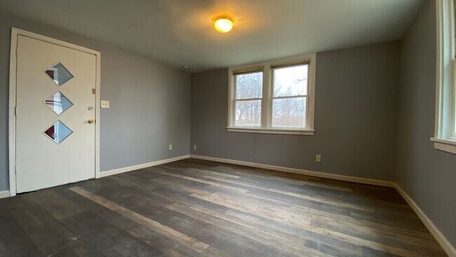 Foto del edificio - 1bedroom unit in Berrien Springs