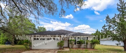 Building Photo - 8151 Lanette St