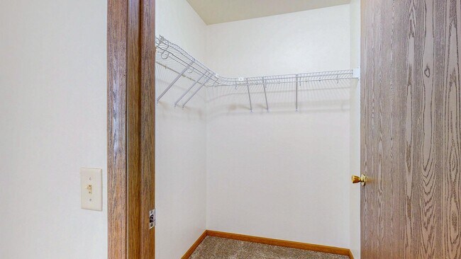 Foto del edificio - Stoneridge Apartments