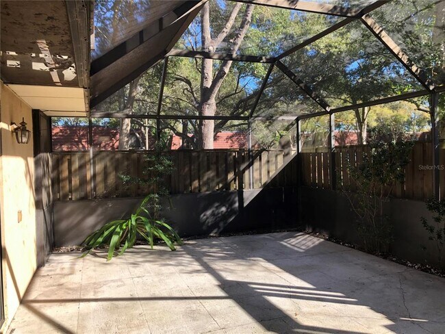 Foto del edificio - 2721 5th Ct