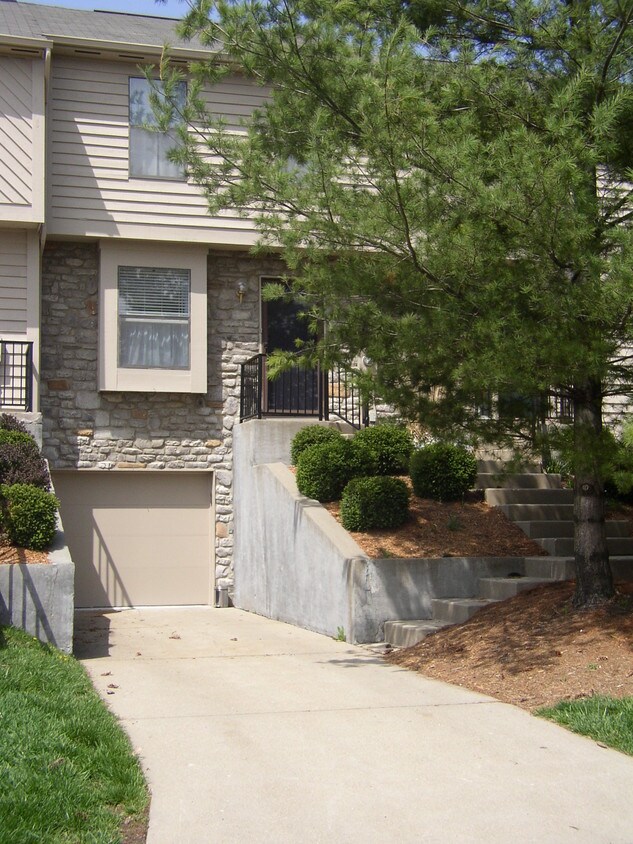 Foto principal - 9534 Colegate Way