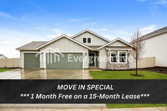 Building Photo - 15146 Nimbus Way