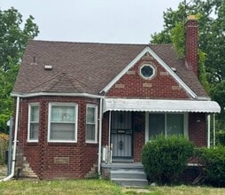 Building Photo - 12037 Corbett Ave
