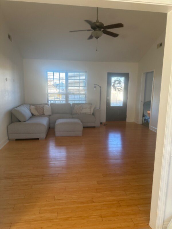 Building Photo - 514 Cornucopia Ln