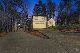 Building Photo - 2111 Angel Camp Ct