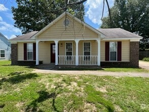 Building Photo - 4273 Brighton Dr