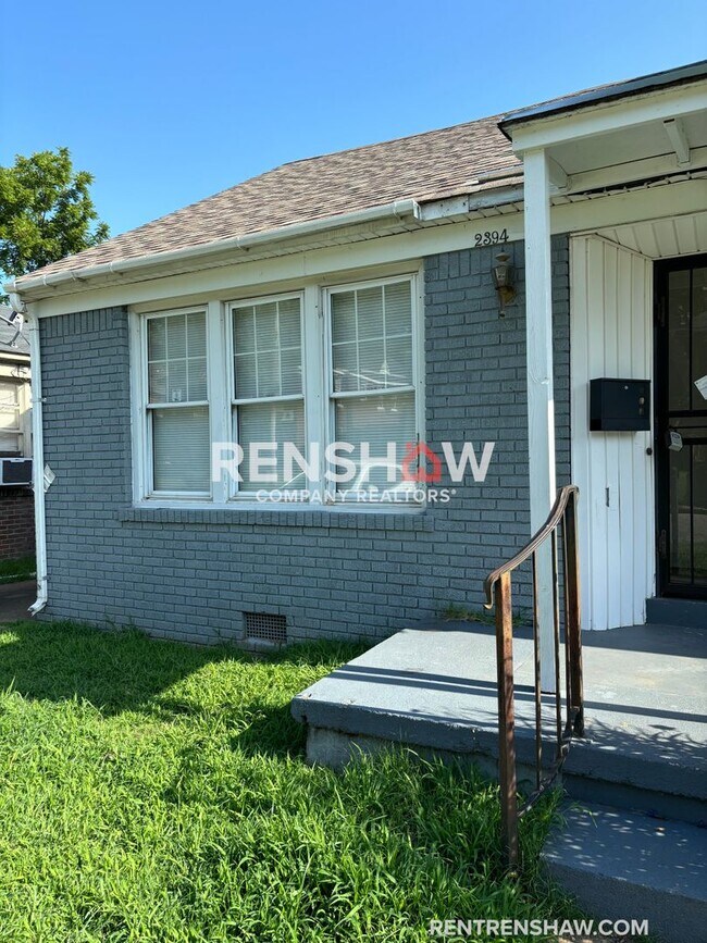Foto del edificio - Text the Leasing Team at 901-820-4367 to S...