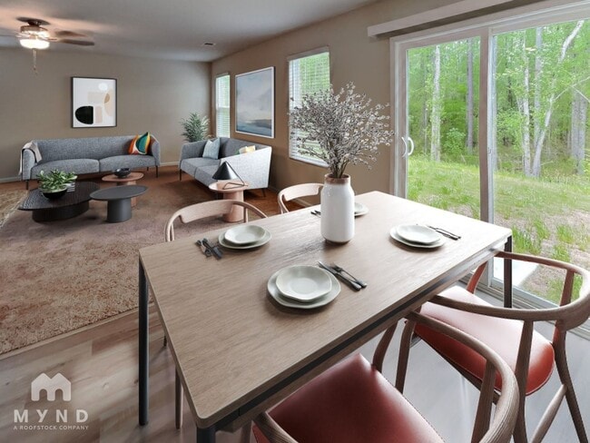 Building Photo - 254 Ivy Bank Dr