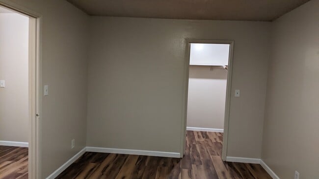 Building Photo - 5210 San Pablo Dam Rd