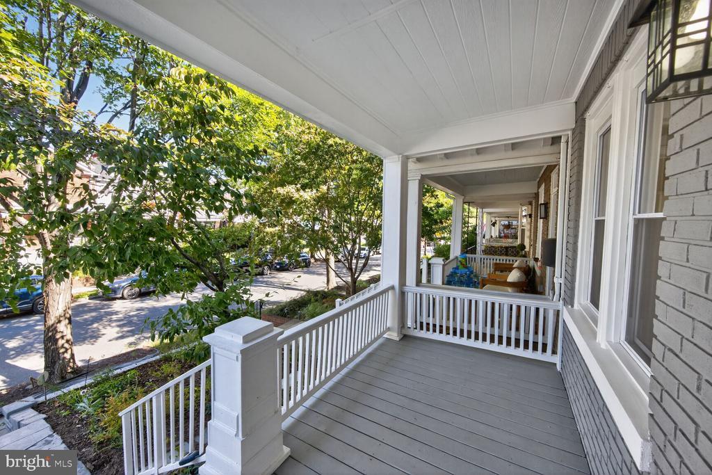 Foto principal - 1607 D St NE