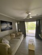 Foto principal - 1531 SE Royal Green Cir