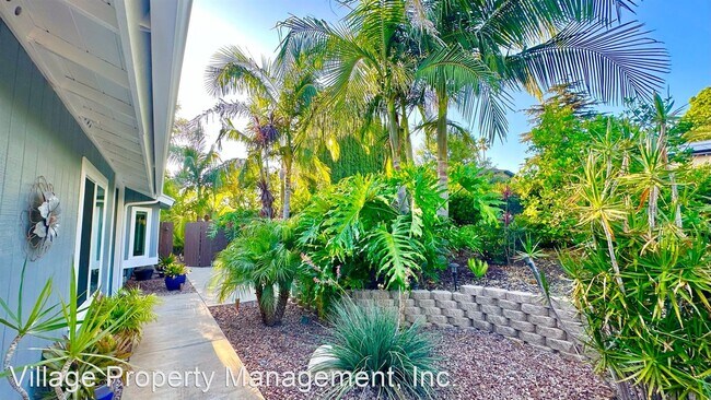 Foto del edificio - 2 br, 2 bath House - 942 North Main Ave