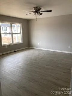 Foto del edificio - 605 Frank St