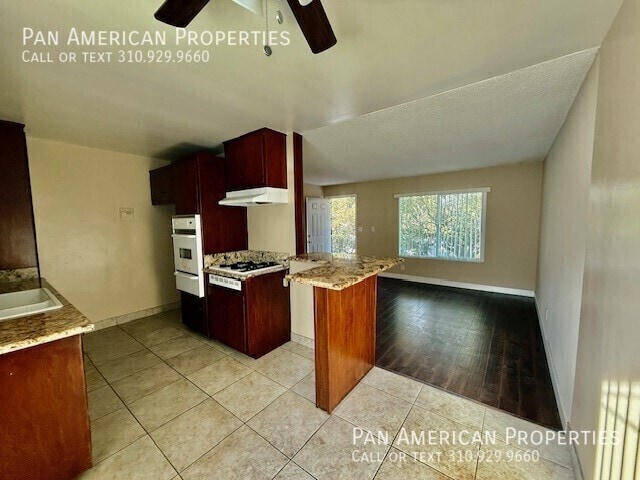 326 S Gerhart-#10 - 326 S Gerhart-#10 Apartment