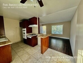 Building Photo - 326 S Gerhart Ave