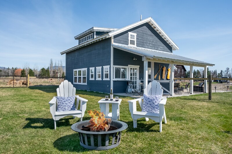 Foto principal - 670 Blue Heron Dr