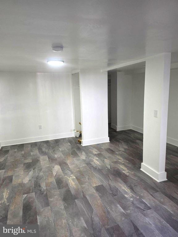 Foto del edificio - 1204 Monroe St NW