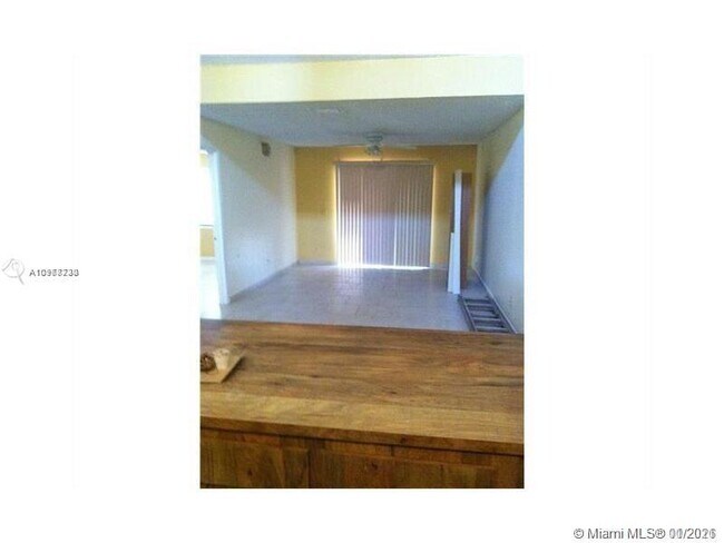 Building Photo - 4038 SW 69th Way