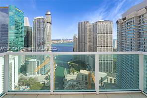 Photo - 31 Southeast 5th Street, Miami, FL 33131 - 2 BR 2 BA condo