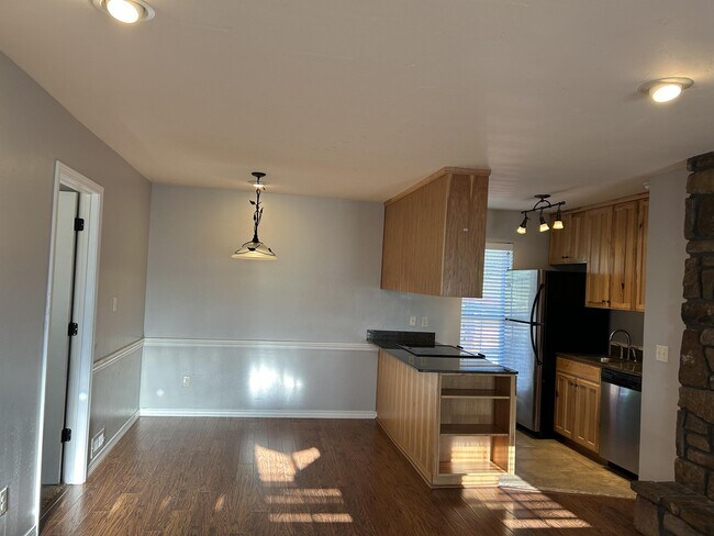 Building Photo - 13803 Turnberry Ln