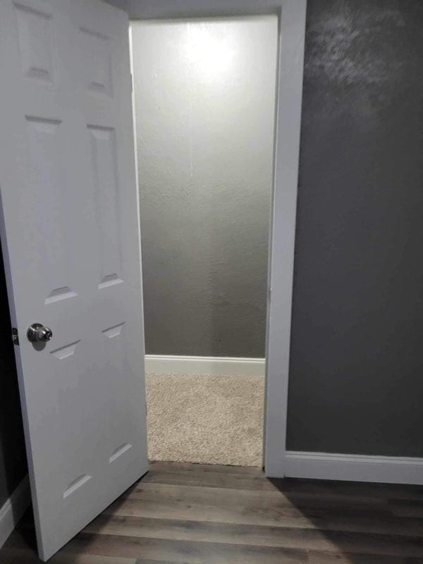 Foto del edificio - 205 E 7th St