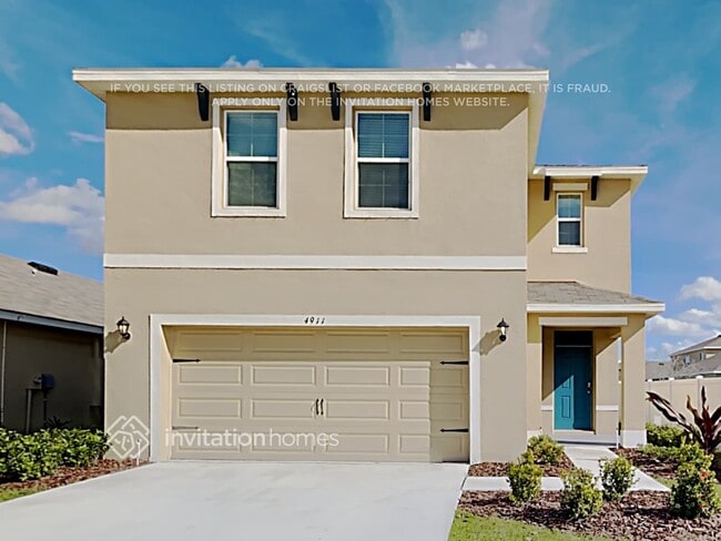 Building Photo - 4911 Willow Breeze Wy