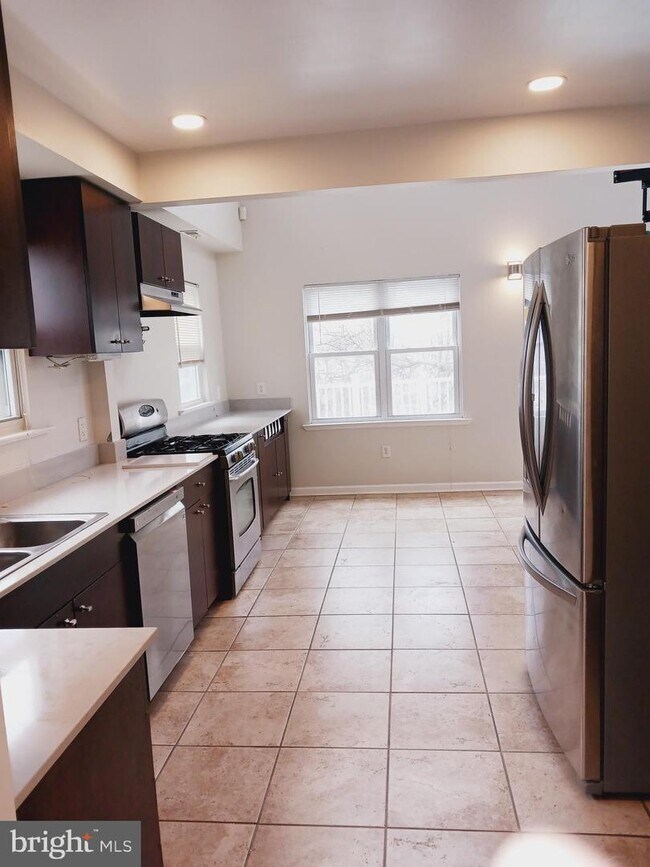 Building Photo - 1514 Beaver Heights Ln