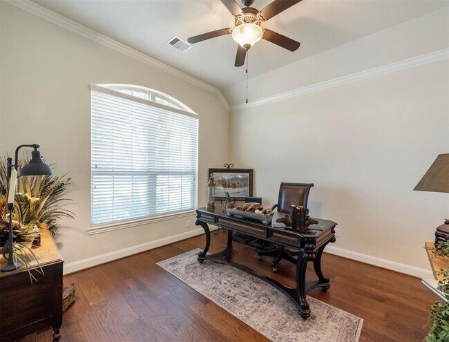 Foto del edificio - 4906 Scenic Horizon Ln