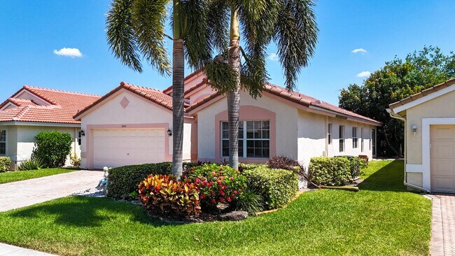 Foto del edificio - 8802 Thames River Dr