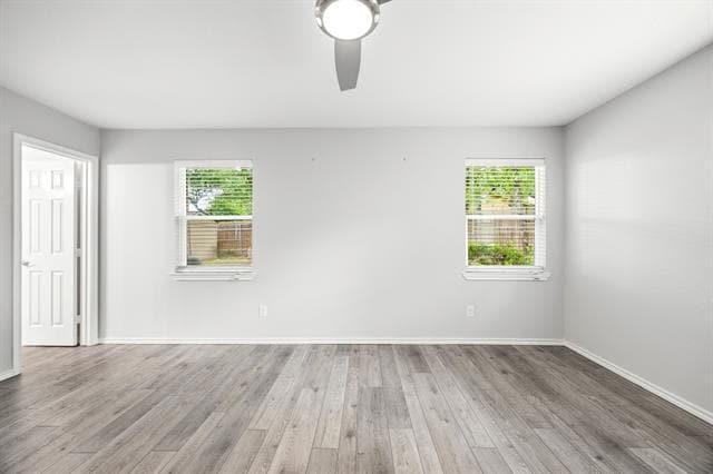 Foto del edificio - 1509 Terbet Ln