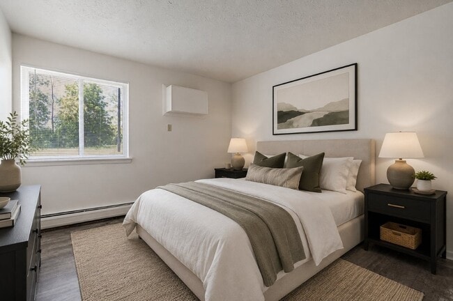 Building Photo - Penbrooke Meadows Apartment Homes