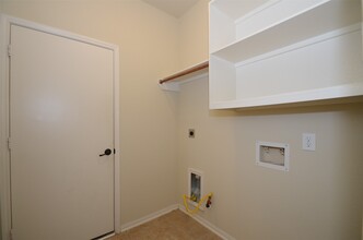 Building Photo - 14822 Russet Bend Ln